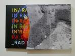 Radiohead - IN RAINBOWS BOX SET 2 LP+2CD - Vinylplaat - 2007, Nieuw in verpakking