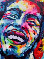 Chaya De Silva - One Love