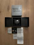 Swatch - Omega x Swatch Moonswatch Mission to the Moon -