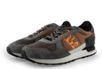 Napapijri sneakers in maat 42 Grijs | 5% korting, Verzenden, Sneakers