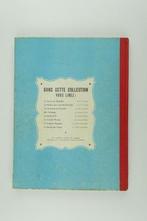 Les aventures de Thyl Ulenspiegel 1 - La Révolte des Gueux -, Nieuw