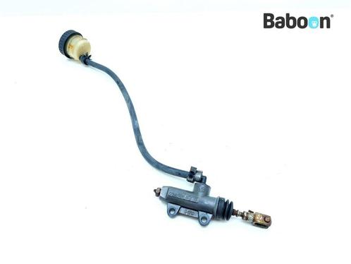 Rempomp Achter BMW R 1200 GS 2004-2007 (R1200GS 04), Motoren, Onderdelen | BMW, Gebruikt, Verzenden