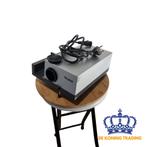 Rollei P35 | Diaprojector | Dia viewer | Dia projector | Dia, Verzenden