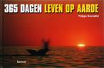 365 dagen leven op aarde / 365 dagen 9789020965308, Boeken, Verzenden, Gelezen, P. Bourseiller