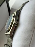 Tissot - Chemin Des Tourelles Powermatic 80 - Zonder, Nieuw