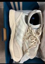 Adidas - Bad Bunny Adizero S - Sneakers - Taille : EU 42