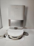 Dreame L10s Pro Ultra Heat RLL82CE, Verzenden, Nieuw