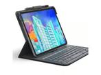 Veiling - Zagg Keyboard Messenger Folio 2 (iPad 10.9 10th ), Computers en Software, Nieuw