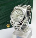 Rolex - Datejust 36 - Ref. 116200 - Heren - 2010-2020