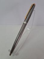 Parker - 75 - Zonder Minimumprijs - Pen, Verzamelen, Pennenverzamelingen, Nieuw