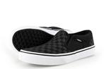 Vans Sneakers in maat 37 Zwart | 5% extra korting, Kinderen en Baby's, Kinderkleding | Schoenen en Sokken, Jongen of Meisje, Schoenen