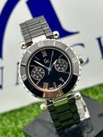 GC - Chic - Sans prix de réserve - Femme - 2010-2020, Nieuw