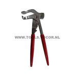 Wielgewicht tang (Wielen, AUTO GEREEDSCHAP, Gereedschap), Verzenden, Nieuw