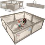 Grote box voor babys - vanaf 0-48 maanden groot oppervla..., Verzenden, Nieuw