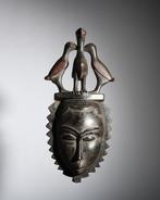 sculptuur - Yoghurt Masker - Ivoorkust