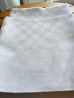Nappe (7) - 230 cm - 182 cm - Trésor de linge vintage, Antiek en Kunst