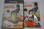 Fifa Street (GC HOL), Games en Spelcomputers, Nieuw