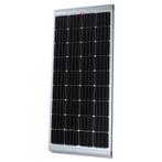 NDS SOLENERGY 175W Zonnepaneel PSM175Wp.2, Ophalen of Verzenden, Nieuw