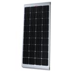 NDS SOLENERGY 175W Zonnepaneel PSM175Wp.2, Doe-het-zelf en Bouw, Zonnepanelen en Toebehoren, Nieuw, Ophalen of Verzenden