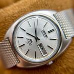 Seiko - LM Special  (Shik) – Light of Ambition - Sans