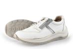 Wolky Sneakers in maat 39 Wit | 5% extra korting, Kleding | Dames, Schoenen, Wolky, Verzenden, Wit, Zo goed als nieuw