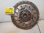 Vliegwiel BMW 3-Serie O152212, Nieuw