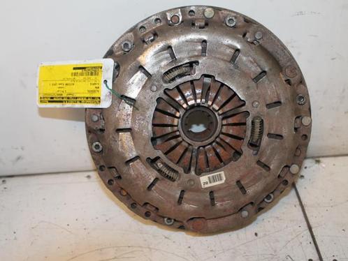 Vliegwiel BMW 3-Serie O152212, Auto-onderdelen, Motor en Toebehoren