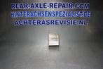 Tandwiel 3e versnelling 90147523 Opel Ascona C. (automaat), Verzenden, Nieuw, Opel