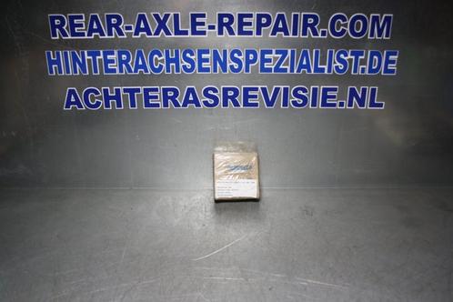 Tandwiel 3e versnelling 90147523 Opel Ascona C. (automaat), Auto-onderdelen, Transmissie en Toebehoren, Nieuw, Opel, Verzenden