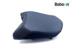 Buddy Seat Achter Yamaha Tracer 900 2018-2020> (MT09TRA)