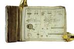 M. Saury Jean - Précis De Physique - 1780