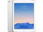 Apple iPad Air 2 - Wi-Fi - 32GB - Zilver, Computers en Software, Verzenden, Zo goed als nieuw
