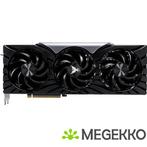 Gainward GeForce RTX 5080 Phoenix 16GB GDDR7, Computers en Software, Overige Computers en Software, Verzenden, Nieuw