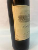 2003 Tenuta dellOrnellaia, Ornellaia - Bolgheri Superiore -, Nieuw