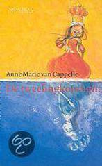 Tweelingkoningin 9789064940613, Livres, Livres pour enfants | Jeunesse | Moins de 10 ans, Anne Marie van Cappelle, Anne Marie van Cappelle