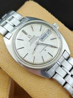 Omega -  Constellation Automatic Fluted Bezel Vintage, Nieuw