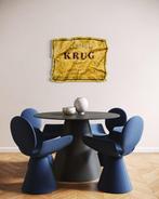 Soyz Bank (1988) - Krug, Antiek en Kunst