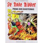 De Rode Ridder - Prins der duisternis 9789002165177, Boeken, Verzenden, Gelezen, Willy VanderSteen/ Studio VanderSteen