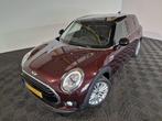 Mini Clubman 1.5 Cooper Pepper Business ZH-555-L, Auto's, Mini, Nieuw