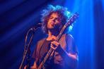 Wolfmother Tickets, Tickets en Kaartjes