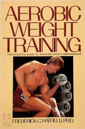 Aerobic Weight Training, Livres, Langue | Langues Autre, Envoi