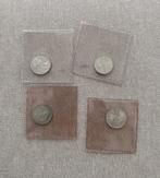 Italie, Saint-Marin. Lotto 203 Monete 1968/1999 tutte date