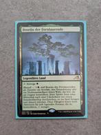 Wizards of The Coast Card - Magic: The Gathering, Nieuw