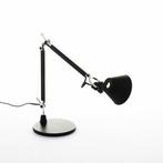 Artemide - Michele De Lucchi, Giancarlo Fassina - Lampe de