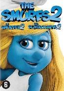Smurfen 2 (NL/VL/FR/UK) op DVD, Verzenden