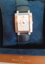 Baume & Mercier - La Caixa - Homme - 2010-2020, Nieuw