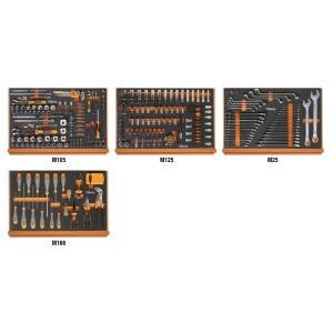 Beta 5988l/4m-composition de 273 outils, Bricolage & Construction, Outillage | Autres Machines