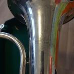 Euphonium or baritone Schenkelaars, Eindhoven, Holland - -, Nieuw