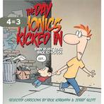 The Day Phonics Kicked In 9780740777387 Rick Kirkman, Verzenden, Zo goed als nieuw, Rick Kirkman