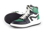 HIP shoe style Hoge Sneakers in maat 37 Zwart | 10% extra, Enfants & Bébés, Schoenen, Verzenden